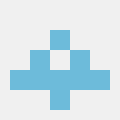 Tamil Selvan10 Tamilselvan Github - Ultra HD Geometric Textures for Desktop