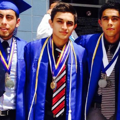 Rv Lacity Robert Villarreal Github - Gorgeous Gradient Wallpaper - Retina