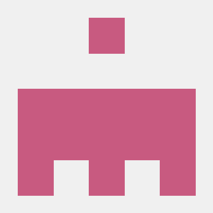 Divyalaldinani Divya Github - 4K Colorful Wallpapers for Desktop