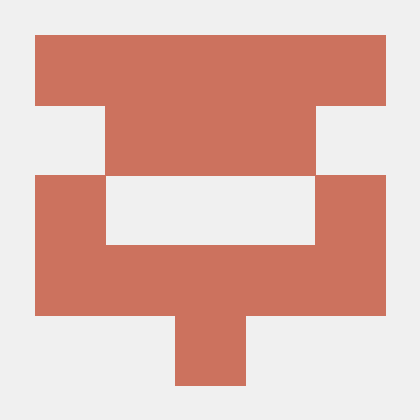 Mirrors Project Github