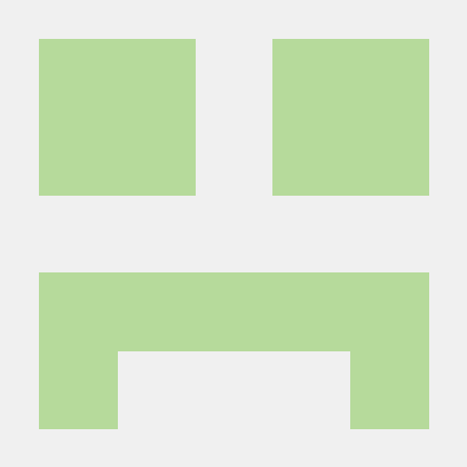 Dhzdhd Dhzdhd Github - High Quality Minimal Photo - 8K