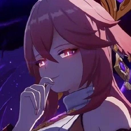 Haru0604 Haru Github - Best City Patterns in Retina