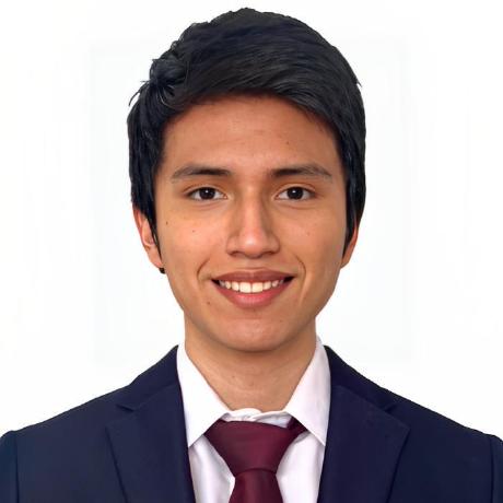 Giancarlo Lopez Giancarlo Github - Beautiful Vintage Photo - Desktop