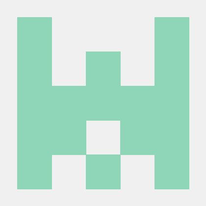 Ayin Cc Ayin Github - 4K Colorful Arts for Desktop