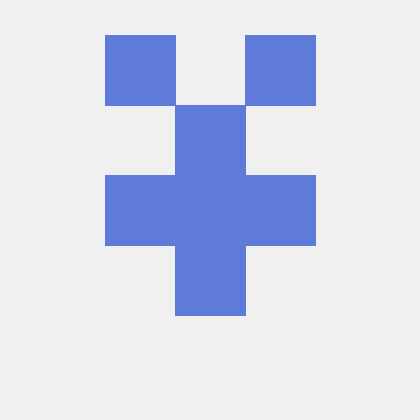 Jeevi 1 Jeevi Priscilla Github - Abstract Designs - Elegant Full HD Collection