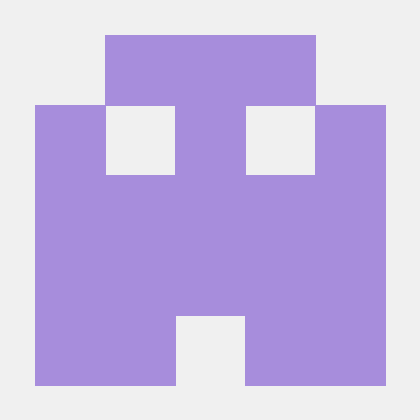 Github Daihoc24 Projectml - Download Ultra HD Geometric Image | HD