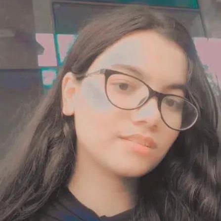 Mubinasyed28 Mubina Github - Gradient Wallpaper Collection - Retina Quality