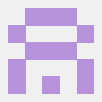 Mudit0204 Mudit Thakre Github - Download Premium Geometric Image | 8K