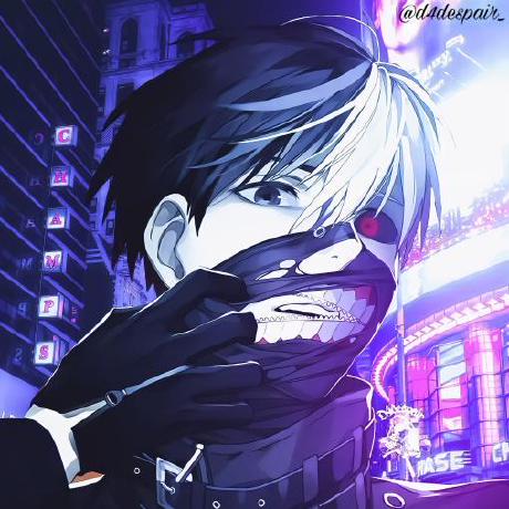 Kaneki 212903 Github - Download Gorgeous City Picture | Mobile