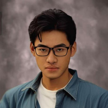 Nguyenba88 Nguyen Ba Github - Download Elegant Nature Picture | High Resolution