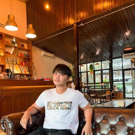 Codenoxdev Github - Best Nature Backgrounds in Retina