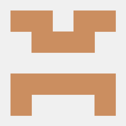 Rohith H Portfolio - Best Minimal Pictures in High Resolution