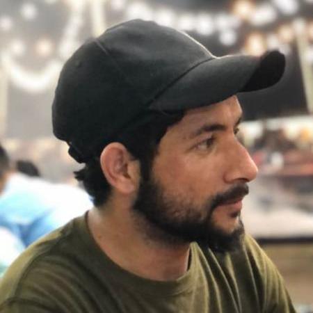 Msaleem110 Muhammad Saleem Github - Gorgeous Full HD Light Pictures | Free Download