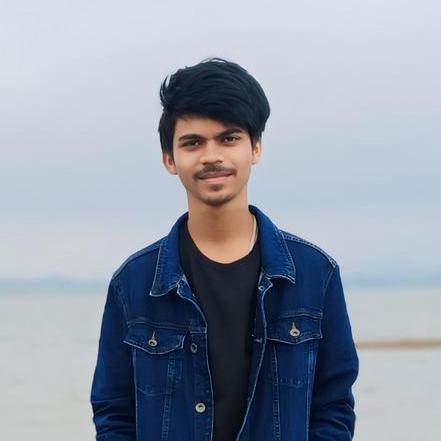 Sakshimsawant Github - Premium Minimal Pattern Gallery - Retina