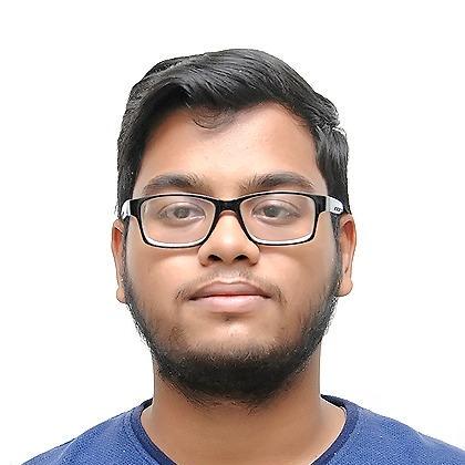 Webweit Das Github - Classic Mobile Abstract Textures | Free Download