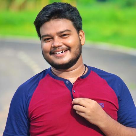 Github Laxmidhara Sahoo 512 Calculator - Artistic 8K Landscape Images | Free Download