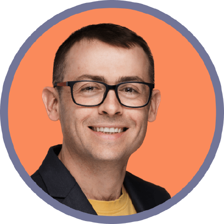 Github Grifano 7 Project - Premium Nature Texture Gallery - Full HD