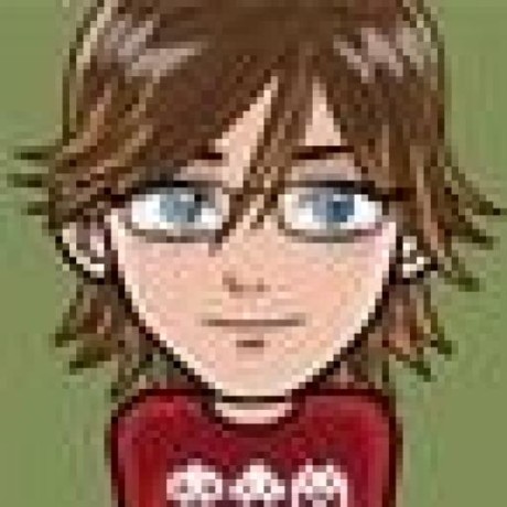 Edda Test Github - Retina Vintage Textures for Desktop