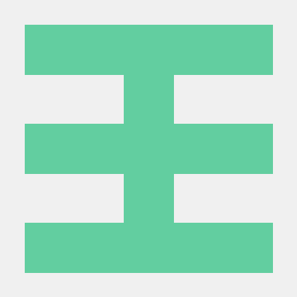 Github Tdaede Td Io - Full HD City Backgrounds for Desktop