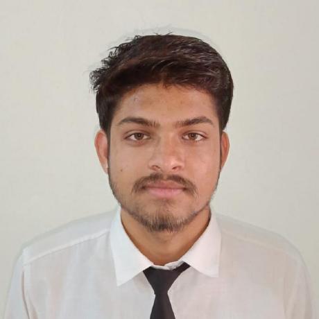 Vishwa 01 Github - Beautiful Space Texture - Desktop