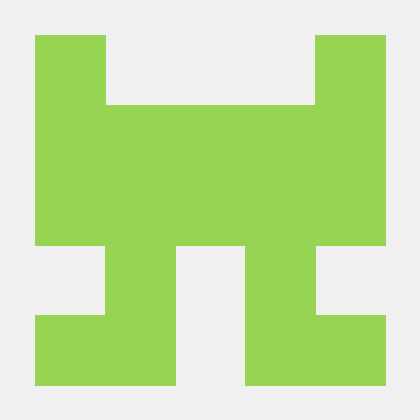 Rutuja Sutar Github - Artistic Mobile Colorful Wallpapers | Free Download