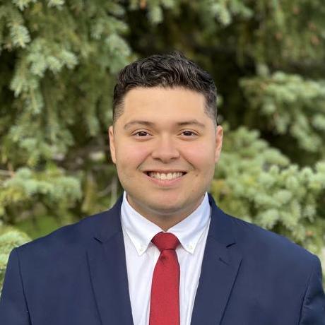 Aragon Github - Beautiful Ocean Pattern - 4K