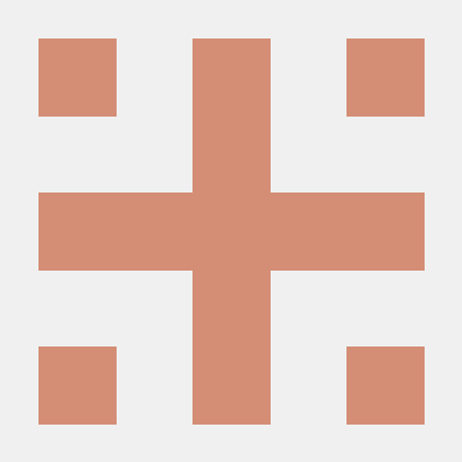 Github Mohnish Coder Personal Projects - Incredible 4K Minimal Arts | Free Download