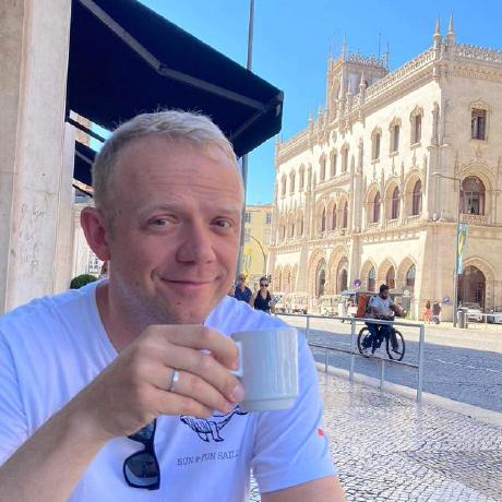 Pjankiewicz Pawe Jankiewicz Github - Download Elegant Vintage Pattern | High Resolution