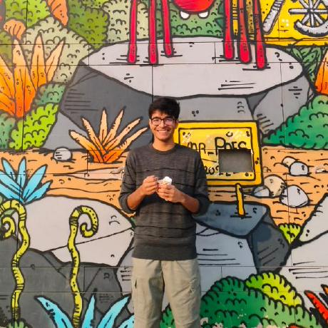 Aad1 Tya Aaditya Singh Tomar Github - Premium Mountain Art Gallery - Desktop