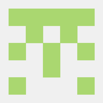 Khizaralam20 Khizar Alam Github - Download Incredible Colorful Art | Desktop