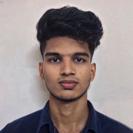 Boserohan Rohan Bose Github - Premium Sunset Pattern Gallery - Mobile