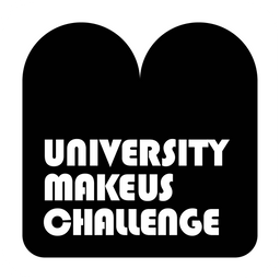 Github Oxdjww Server Study Umc 5th Server Study Log - Beautiful Ultra HD Mountain Designs | Free Download