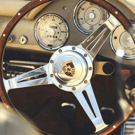 Geslak Kacper Geslak Github - Colorful Picture Collection - Full HD Quality