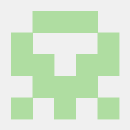 Aviral 3 Aviral Srivastava Github - Download Artistic Vintage Design | Ultra HD