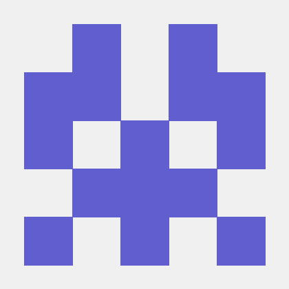 Guru1926 Gurukiran Github - Best Minimal Patterns in High Resolution