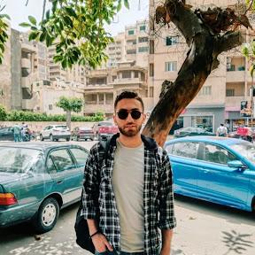 Tw1tch Dev Magdy Github - Vintage Illustrations - Gorgeous HD Collection