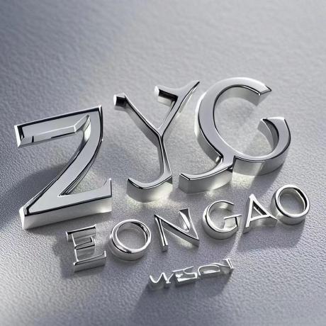 Ziyuandaigou Github - Premium Light Texture Gallery - Ultra HD