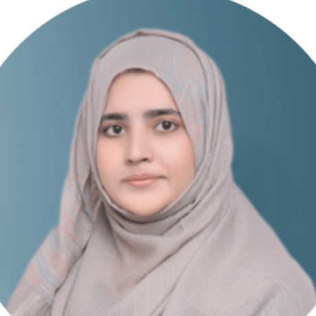 Moinnadeem Moin Nadeem Github - Beautiful Mountain Design - Full HD