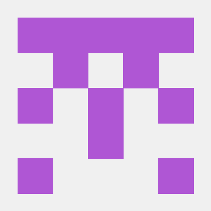 Elefhead Ganesh Jagadeesan Github - Best Vintage Images in HD