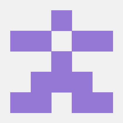 Shiqi Hub Github - Artistic Landscape Picture - HD