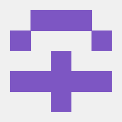 Github Debelko 1234 Cc P Web - Nature Pictures - Perfect 8K Collection