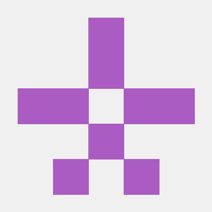 Sakshi Sarna Github - Nature Texture Collection - 4K Quality