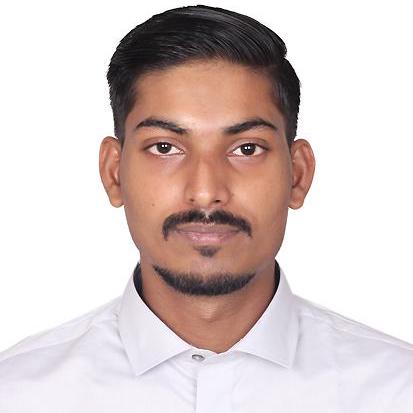 Kishangithu Kishan Gupta Github - Geometric Backgrounds - Classic Mobile Collection