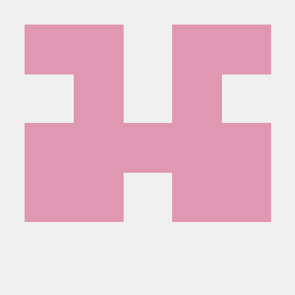 Kshirsagar Omkar Omkar Kshirsagar Github - Classic Mountain Design - Full HD