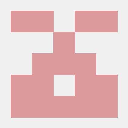 Googlecloud Cloudcomputing Google Careergrowth Mirali Jivani - Retina Landscape Photos for Desktop