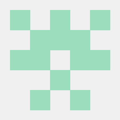 Bbrain Io Github - Ultra HD Sunset Wallpapers for Desktop