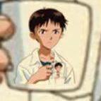 Fernandoborel Fernando Borel Github - 8K City Illustrations for Desktop