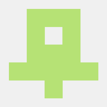 Dmhunt5 David Hunt Github - High Resolution Minimal Textures for Desktop