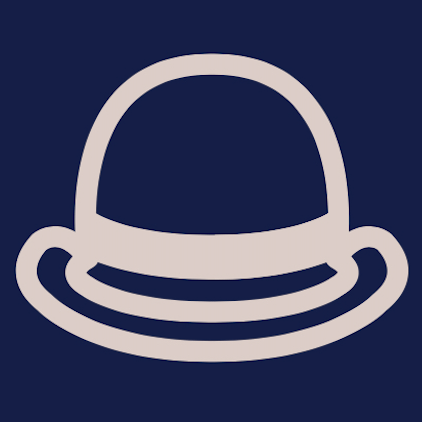 White Hat Seniors Github - Ultra HD HD Geometric Backgrounds | Free Download