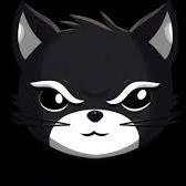 Sujay 143 143 Sujay Kumar Samal Github - Ultra HD Ultra HD Nature Wallpapers | Free Download